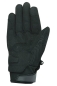 Mobile Preview: Handschuhe ALPHA STYLING - Citta schwarz